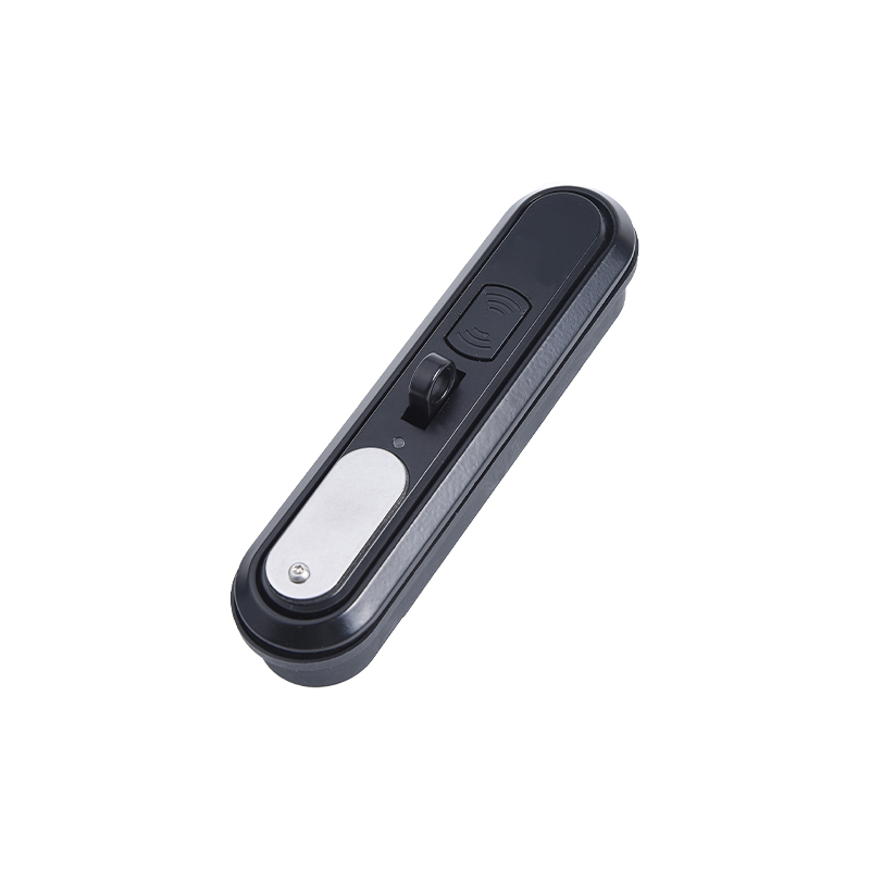 DS864-2P-1A Elektronisk låscylinder Aktiva elektroniska lås med krok