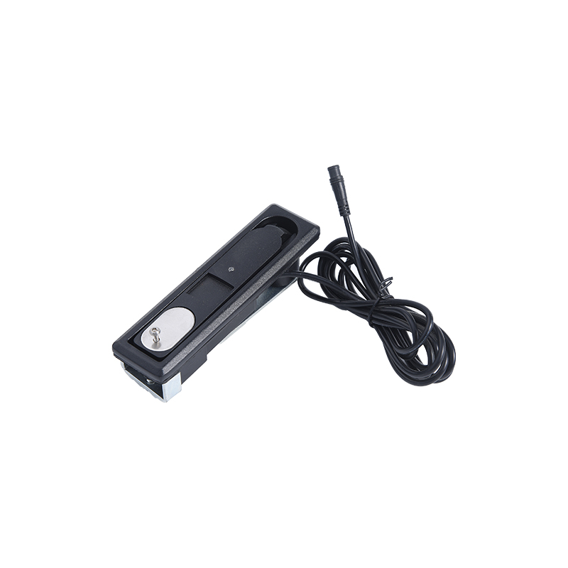 DS712-6 elektronisk nyckelupplåsning Aktiva elektroniska lås