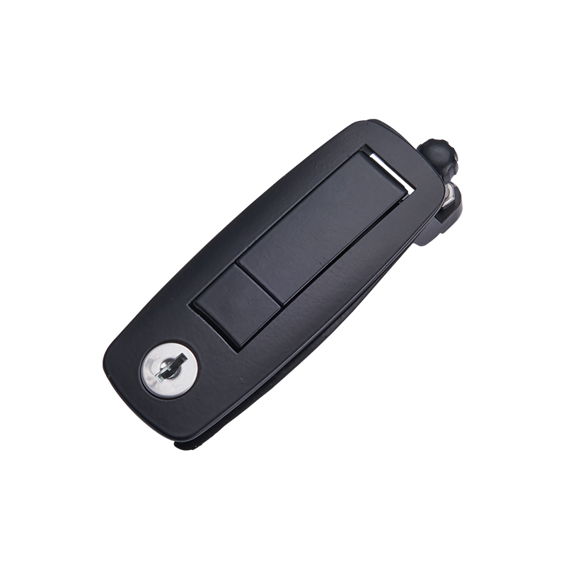 MS718 255g justerbara kompressionstyp skåplås MS718 255g justerbara kompressionstyp skåplås