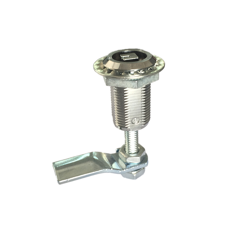 MS816-3D-4 8*8 mm låskärna 100 g kompressionsspärrlås