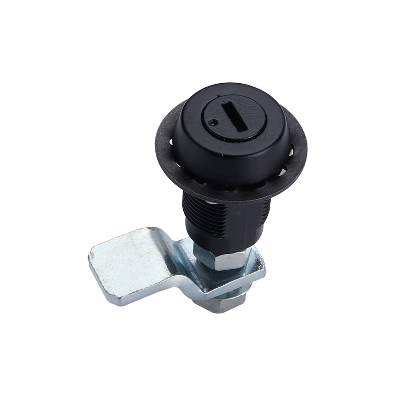 MS816-3S-4 52g Groove Lock Core Kompressionsspärrlås