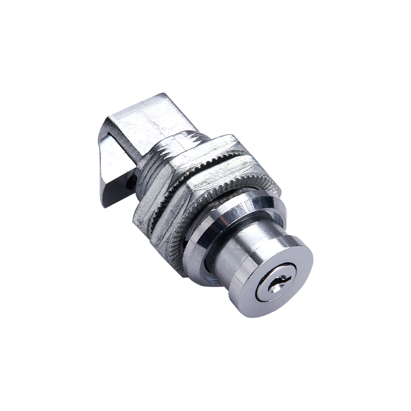MS210-03 utan Insert Industrial Cylindric Locks