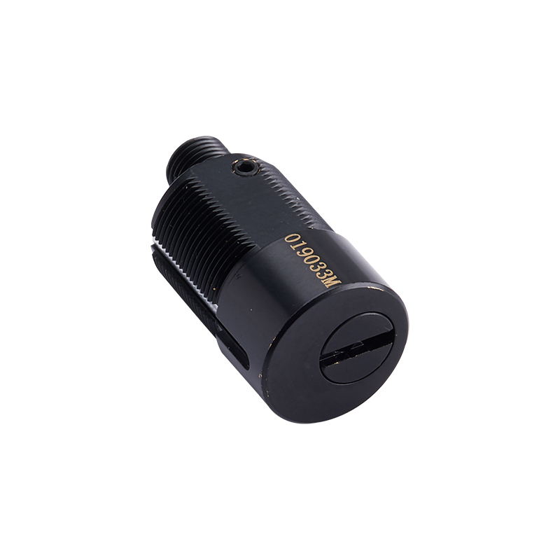 MS210-983 90° roterad för att öppna dörrens cylindriska lås