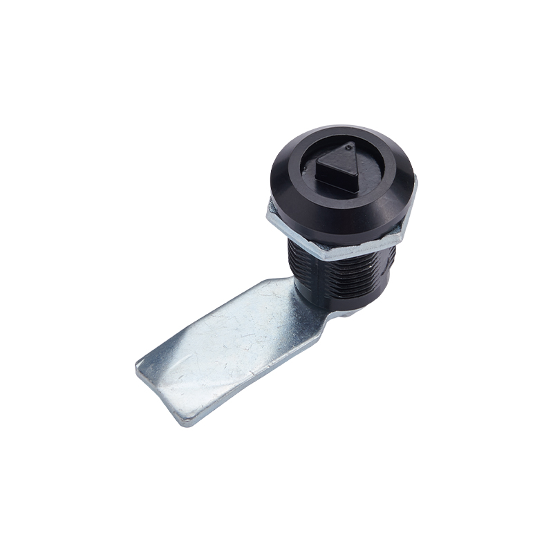 MS705-2M-3 Rostfritt stål Cylindriska lås