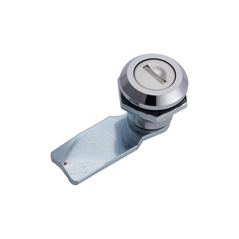 MS705-3E Blacklight Spray Plast Cylindriska Lås