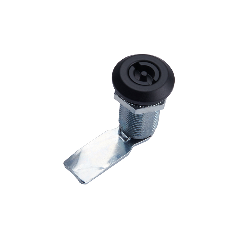 MS705-5M-1 9 N.m Maximalt ingångsmoment Cylindriska lås