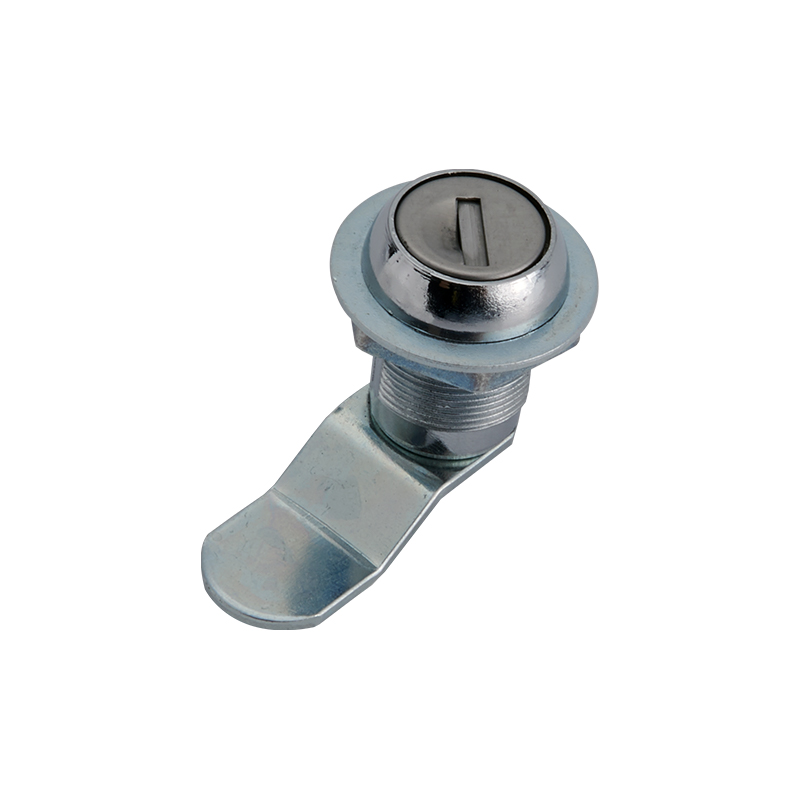 MS706-3 Inga cylindriska lås för klättring eller dammskydd