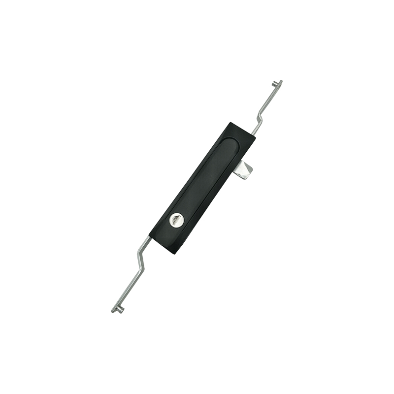 MS861-2D MB4 Rack Drive Mekanism Vevstångslås
