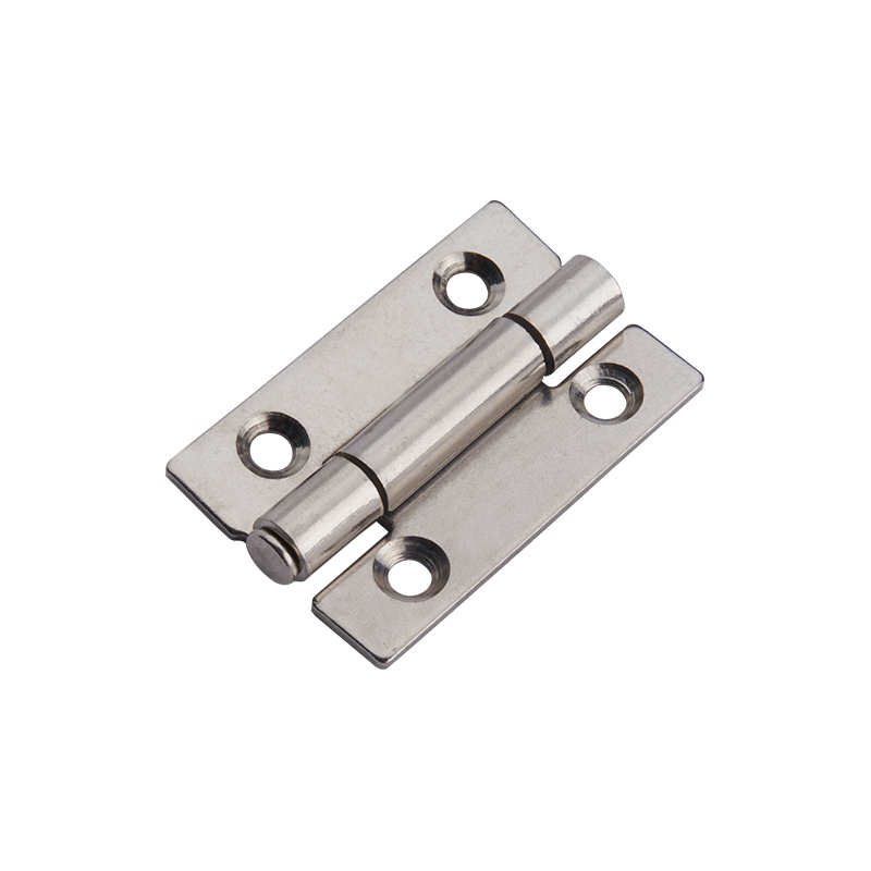 CL253-1A 42 g polerade naturrostfria industrigångjärn