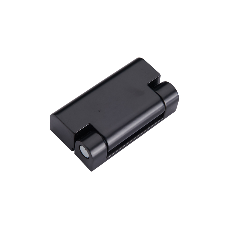 CL219-1S 164g 25lot Borstad polerat rostfritt stål gångjärn med stift
