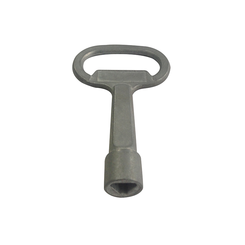 K3-A 29 mm handtagslängd Verktygsnyckeltillbehör