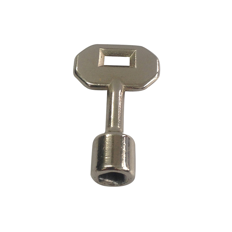 K3-E 29mm Handtagslängd Verktygsnyckeltillbehör